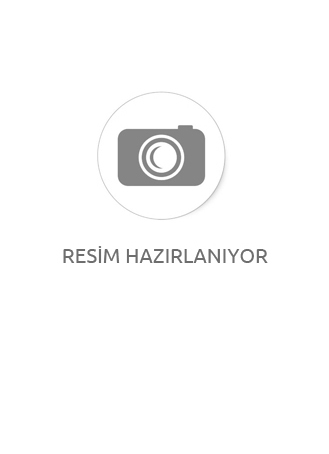 EKA ÖZEL TASARIM COTON 3LÜ TAKIM